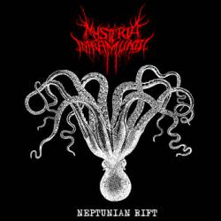 Mysteria Inframundi : Neptunian Rift